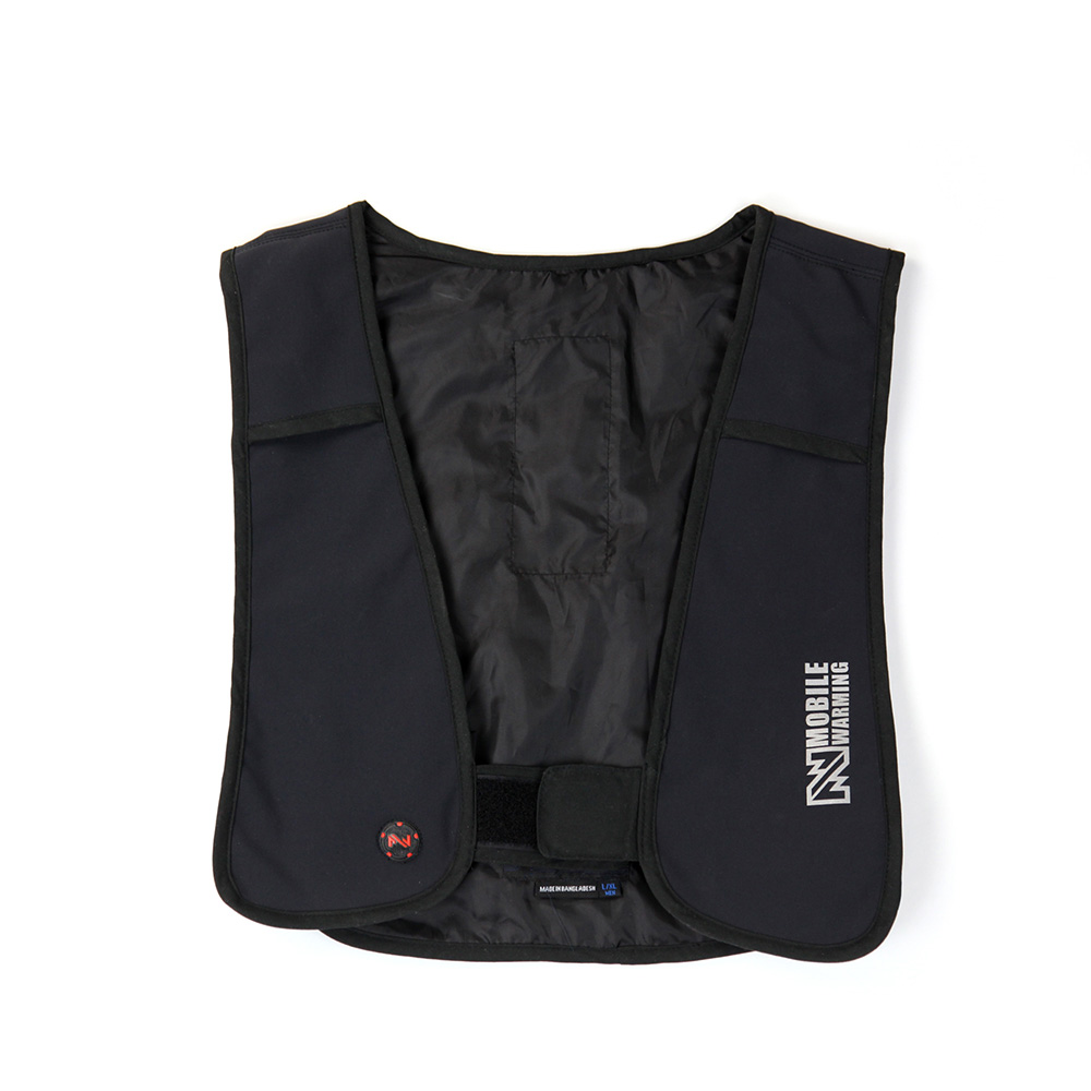 2017_Mobile_Warming_Heated_Apparel_Thawdaddy_Universal_Heated_Vest ...